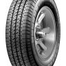 MICHELIN Agilis 51 215/60 R16C 103/101T // DOT 2017.