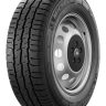 MICHELIN Agilis Alpin 235/65 R16C 115/113R