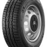 MICHELIN Agilis Alpin 215/75 R16C 113/111R // DOT 2020.