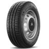 MICHELIN Agilis Alpin (DOT 2017.) 195/70 R15C 104/102 R