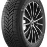 MICHELIN Alpin 6 205/55 R16 91T // DOT 2023.