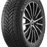 MICHELIN Alpin 6 195/60 R16 89H // DOT 2022.