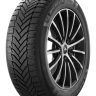 MICHELIN Alpin 6 (DOT 2019.) 215/55 R16 93H