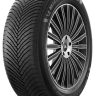 MICHELIN Alpin 7 195/55 R16 87H