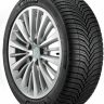 MICHELIN CROSSCLIMATE 175/70 R14 88 T