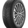 MICHELIN CrossClimate + (DOT 2019.) 185/60 R15 88 V