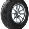 MICHELIN CROSSCLIMATE SUV 235/55 R17 103 V