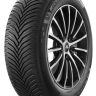 MICHELIN CrossClimate 2 245/45 R19 102Y