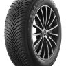 MICHELIN CrossClimate 2 205/55 R17 95V