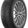 MICHELIN CrossClimate + 245/45 R18 100Y // DOT 2020.