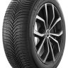 MICHELIN CrossClimate SUV 275/55 R19 111V