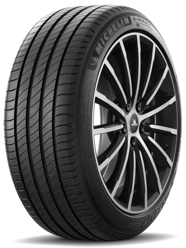 MICHELIN E Primacy S1 195/60 R18 96H