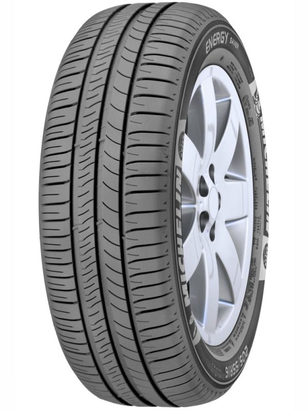 MICHELIN ENERGY SAVER+ 185/60 R14 82 H