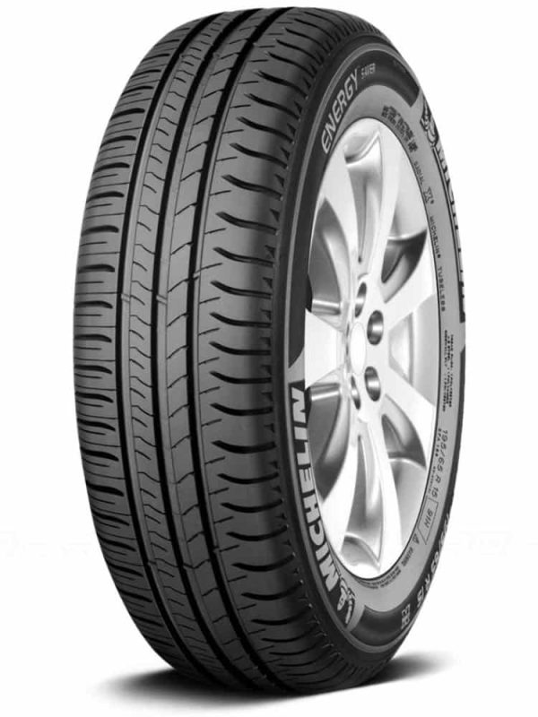 MICHELIN Energy Saver 185/60 R14 82 H DOT 2016