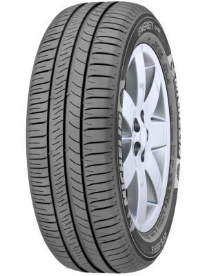 MICHELIN Energy Saver + 205/60 R15 91H // DOT 2013.