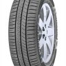 MICHELIN Energy Saver + 205/60 R15 91H // DOT 2013.