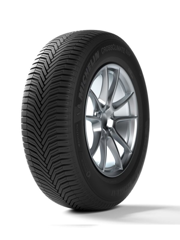 MICHELIN Energy Saver (DOT 2020.) 195/60 R16 89 V