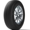 MICHELIN Energy Saver (DOT 2020.) 195/60 R16 89 V