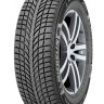 Topguma.ba - TOPGUMA.BA MICHELIN Latitude Alpin A2 DOT 2019 25560 R17 110 H 30821 MICHELIN Latitude Alpin A2 (DOT 2019) 255/60 R17 110 H