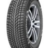 MICHELIN Latitude Alpin LA2 235/65 R18 110H