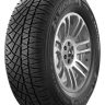 MICHELIN Latitude Cross 225/70 R16 103H // DOT 2022.