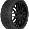 Topguma.ba - TOPGUMA.BA MICHELIN PILOT ALPIN 5 20560 R16 96 H 27467 MICHELIN PILOT ALPIN 5 205/60 R16 96 H