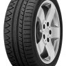Topguma.ba - TOPGUMA.BA MICHELIN PILOT ALPIN PA3 24545 R17 99 V 27528 MICHELIN PILOT ALPIN PA3 245/45 R17 99 V