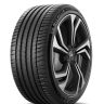 MICHELIN PILOT SPORT 4 SUV 235/65 R17 108 V