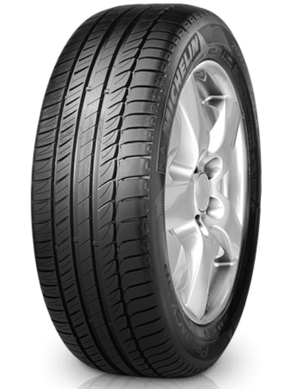 MICHELIN PRIMACY 4 215/65 R17 103 V