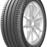 MICHELIN Primacy 4+ 225/50 R17 98V // DOT 2022.