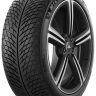 MICHELIN Pilot Alpin 5 225/50 R18 99V // DOT 2022.