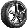 MICHELIN Pilot Alpin 5 (DOT 2020.) 235/40 R18 95 W