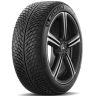 Topguma.ba - TOPGUMA.BA MICHELIN Pilot Alpin 5 MO1 26540 R20 104 W 33154 MICHELIN Pilot Alpin 5 MO1 265/40 R20 104 W