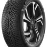 MICHELIN Pilot Alpin 5 SUV NE0 285/40 R21 109V