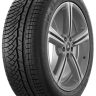 MICHELIN Pilot Alpin PA4 245/50 R18 104V