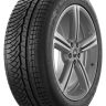 MICHELIN Pilot Alpin PA4 N0 255/40 R20 101V