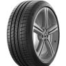 MICHELIN Pilot Sport 3 MO (DOT 2016.) 235/40 R18 95 Y