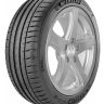 MICHELIN Pilot Sport 4 275/40 R20 106Y