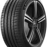 MICHELIN Pilot Sport 4 Acoustic 315/30 R21 105Y