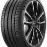 MICHELIN Pilot Sport 4 S 275/40 R19 105Y