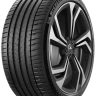 MICHELIN Pilot Sport 4 SUV 255/45 R20 105W