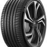 MICHELIN Pilot Sport 4 SUV 275/55 R19 111W