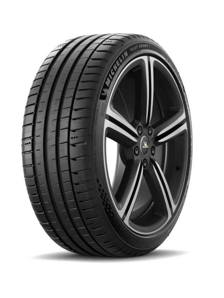 MICHELIN Pilot Sport 5 275/35 R19 100Y