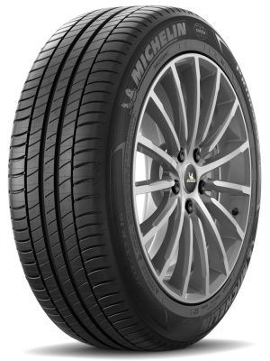 MICHELIN Primacy 3 225/50 R18 95V (DOT 2021.)