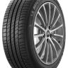 MICHELIN Primacy 3 225/50 R18 95V (DOT 2021.)