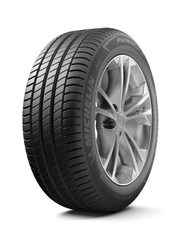 MICHELIN Primacy 3 GRNX (DOT 2016.) 225/55 R18 98 V