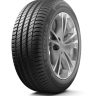 MICHELIN Primacy 3 GRNX (DOT 2016.) 225/55 R18 98 V