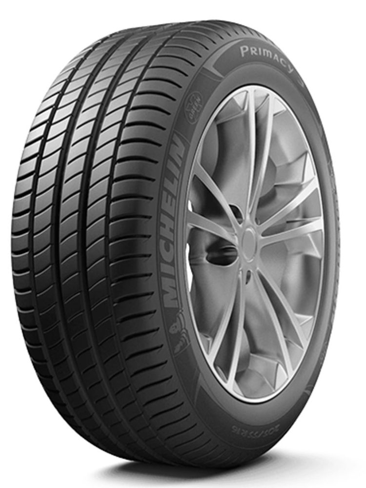 MICHELIN Primacy 4 245/45 R18 100Y