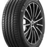 MICHELIN Primacy 4+ 225/50 R17 94Y