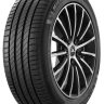 MICHELIN Primacy 4 205/45 R17 88H // DOT 2019.